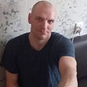 Знакомства: Сергей, 31 год, Санкт-Петербург