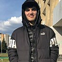Знакомства: Иван, 24 года, Обнинск