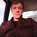 Знакомства: Роман, 35 лет, Луганск