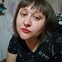 Знакомства: Вероника, 31 год, Тацинская