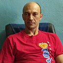 Знакомства: Сергей, 44 года, Уссурийск