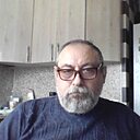 Знакомства: Олег, 62 года, Киреевск