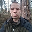 Знакомства: Андрей, 33 года, Йошкар-Ола