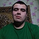 Знакомства: Андрей, 18 лет, Ирбит