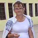 Знакомства: Люба, 54 года, Ростов