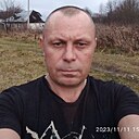 Знакомства: Максим, 39 лет, Вязники