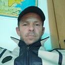 Знакомства: Дмитрий, 42 года, Караганда
