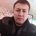 Знакомства: Исломбек, 28 лет, Уфа