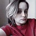 Знакомства: Мария, 22 года, Кемерово