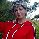 Знакомства: Светлана, 56 лет, Таганрог