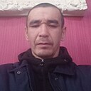 Знакомства: Биржан, 38 лет, Павлодар