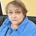 Знакомства: Ольга, 47 лет, Абаза