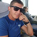 Знакомства: Сергей, 34 года, Витебск