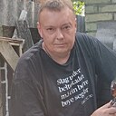 Знакомства: Дмитрий, 47 лет, Лубны
