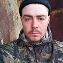 Знакомства: Анатолий, 26 лет, Знаменка
