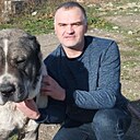 Знакомства: Дмитрий, 43 года, Ессентуки