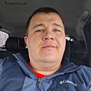 Знакомства: Максим, 35 лет, Нижневартовск