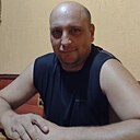 Знакомства: Виталий, 44 года, Луганск