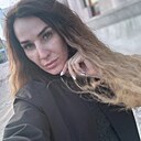 Знакомства: Светлана, 35 лет, Волгоград
