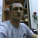 Знакомства: Алексей, 34 года, Бийск