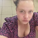 Знакомства: Ольга, 33 года, Ульяновск