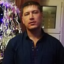 Знакомства: Сергей, 35 лет, Надым