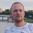 Знакомства: Дмитрий, 35 лет, Новомосковск