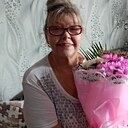 Знакомства: Татьяна, 64 года, Ленинск-Кузнецкий