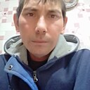 Знакомства: Алексей, 34 года, Новоузенск