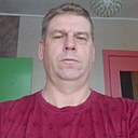 Знакомства: Иван, 52 года, Санкт-Петербург