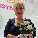 Знакомства: Оленька, 37 лет, Горный (Новосибирская Область)