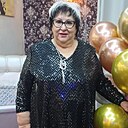 Знакомства: Ольга, 67 лет, Красноярск