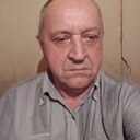 Знакомства: Александр, 48 лет, Актюбинск