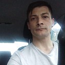 Знакомства: Константин, 39 лет, Бобруйск