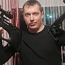 Знакомства: Владимир, 42 года, Усть-Илимск