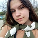 Знакомства: Svetka, 18 лет, Старый Оскол