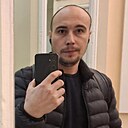 Знакомства: Николай, 31 год, Москва