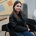 Знакомства: Наталия, 18 лет, Уссурийск