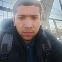 Знакомства: Жахонгир, 20 лет, Ташкент