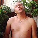 Знакомства: Александр, 41 год, Сосновка (Тамбовская Обл)