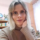 Знакомства: Таня Аверина, 29 лет, Саратов