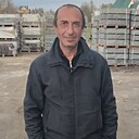 Знакомства: Арсен, 51 год, Наро-Фоминск