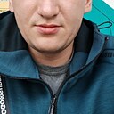 Знакомства: Димасик, 33 года, Екатеринбург