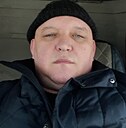 Знакомства: Андрей, 44 года, Великий Новгород