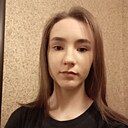 Знакомства: Виктория, 18 лет, Алматы
