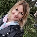 Знакомства: Анастасия, 34 года, Санкт-Петербург