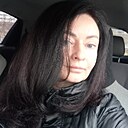 Знакомства: Олеся, 39 лет, Владивосток