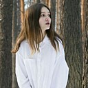 Знакомства: Светка, 18 лет, Новосибирск