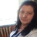 Знакомства: Алена, 51 год, Иркутск