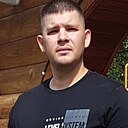 Знакомства: Иван, 38 лет, Ахтубинск